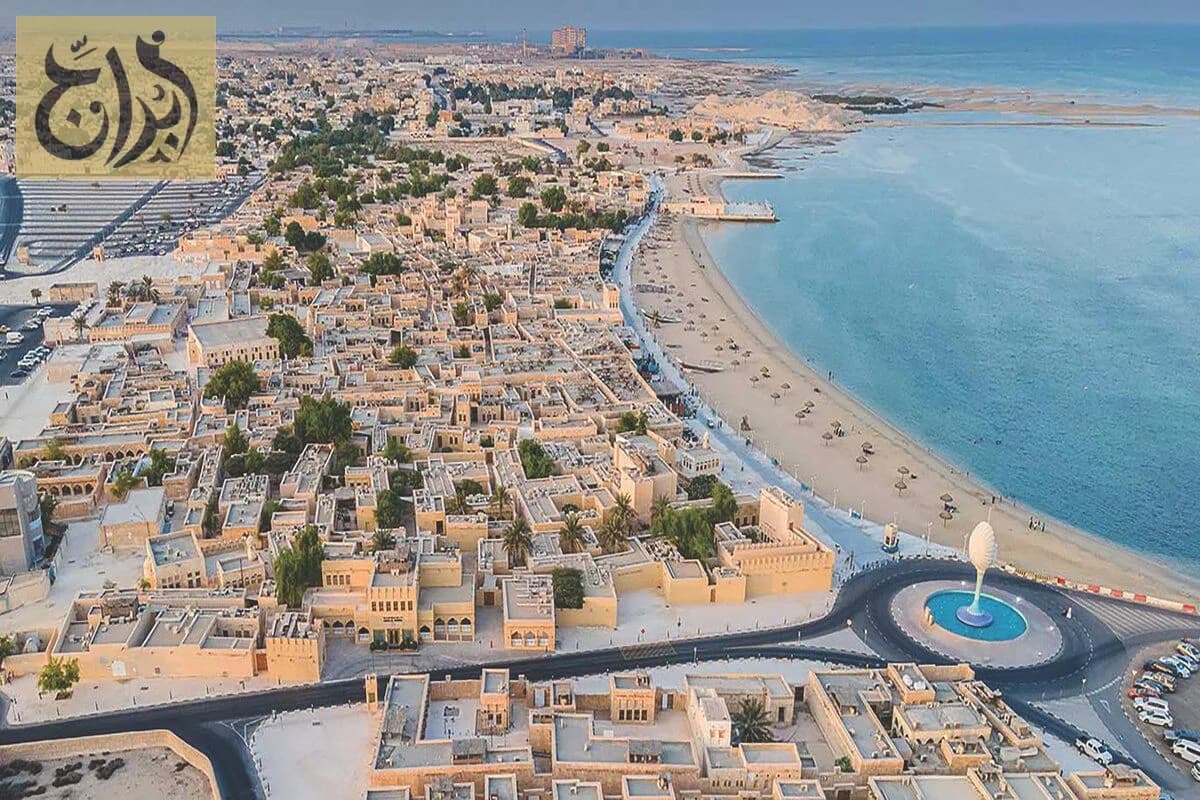 سوق الوكرة