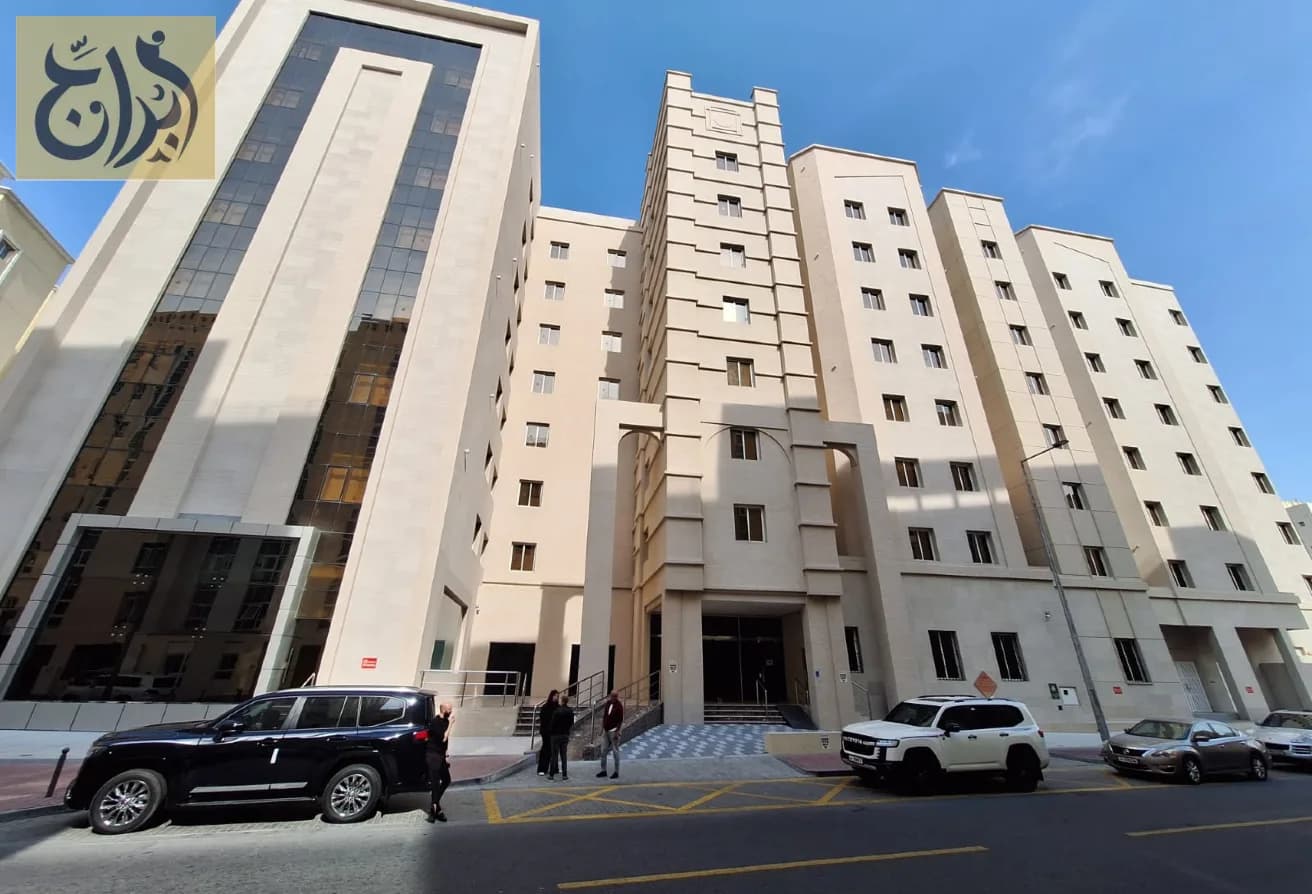 Serviced apartment or a one-year lease? A Doha comparison for new arrivals