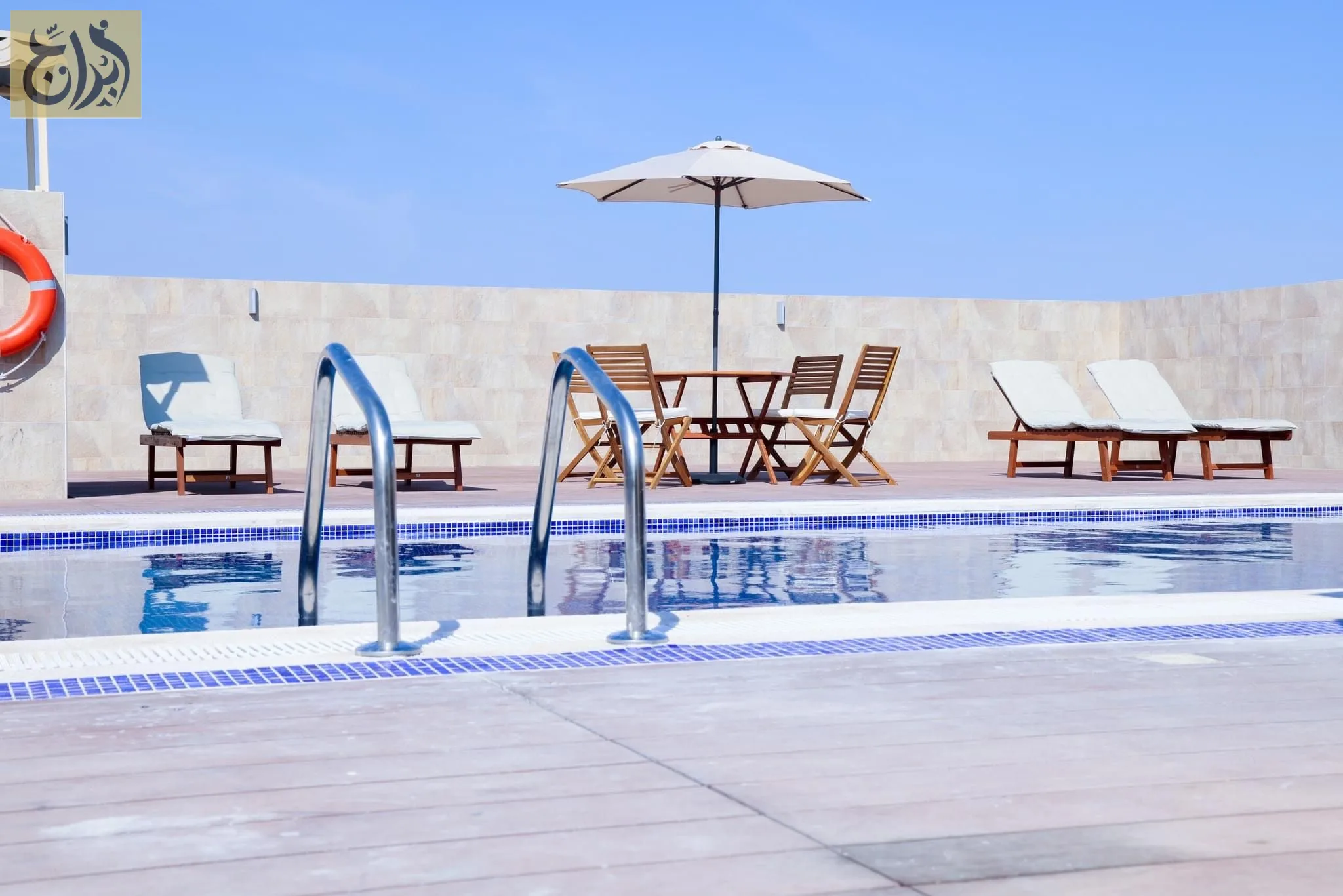 Abraj INN Royal Hotel 3