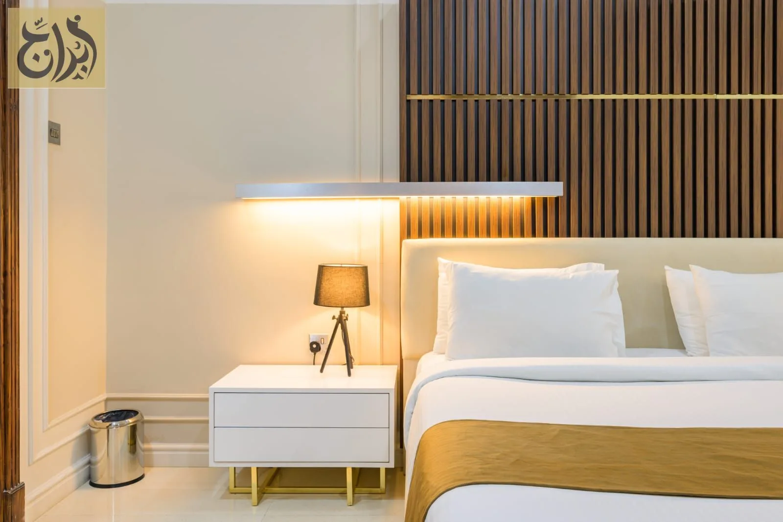 Abraj INN Royal Hotel 4