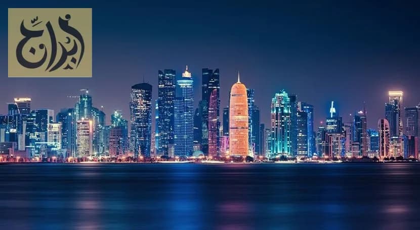 Doha Attractions