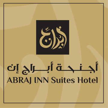 Abraj Suites Hotel
